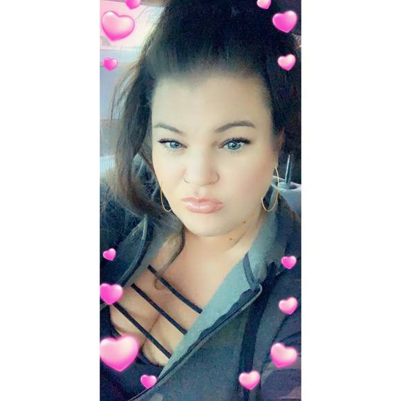 gyna76